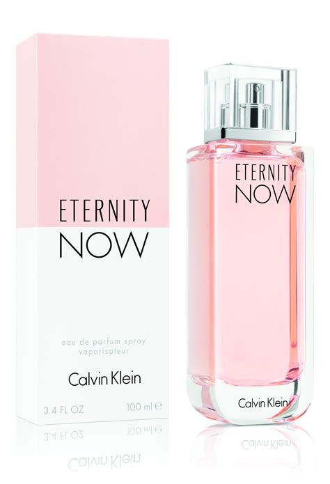 new calvin klein perfume women.